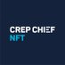 CrepChiefNFT (@crepchiefnft) Twitter profile photo CrepChiefNFT (@crepchiefnft) Twitter profile photo