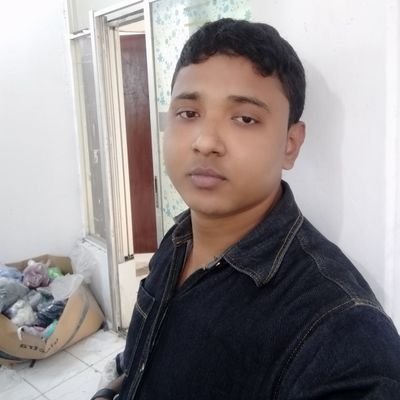 Masudma98381628's profile picture. Masud rana