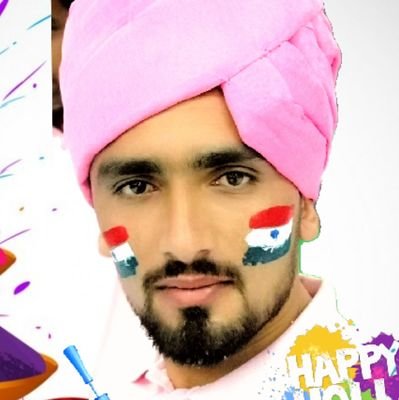 (Senior Reporter)
Dainik Bhaskar Nagaur
(यहां प्रसारित मेरे निजी विचार है)