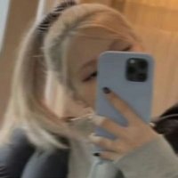 bpink(@IFYOURE4LLY) 's Twitter Profile Photo