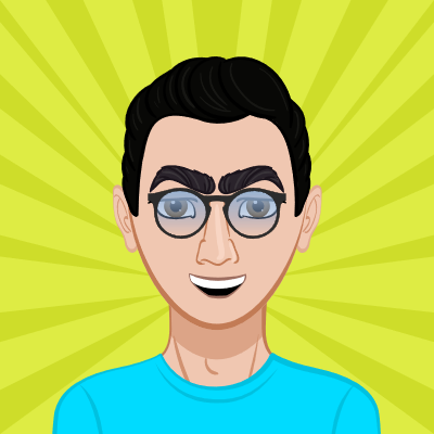Rohan Sarmandal Profile