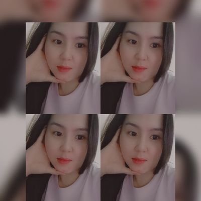 Celinaaa23's profile picture. Gawong ❤️