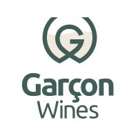 Garçon Wines (@garconwines) 's Twitter Profile