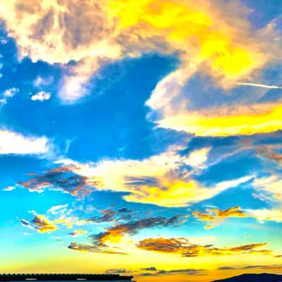 hf3JyT7mRQJDUyS's profile picture. 目標に向かってひた走る 筋トレ大好きです コス始めてみました 呪術 ツイステ