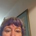 Brenda Lamb (@brendal3333) Twitter profile photo Brenda Lamb (@brendal3333) Twitter profile photo