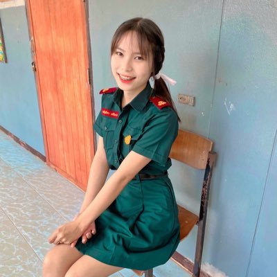 อายุ18 สนใจDMมาจ้า อยากดูไลฟ์สดฟรีตามมาหาหนูได้ https://t.co/q20g5OzpgS #รับคอล #รับโปรโมท เข้ากลุ่มลับLine:fah2355 https://t.co/iiMT77qu7Q