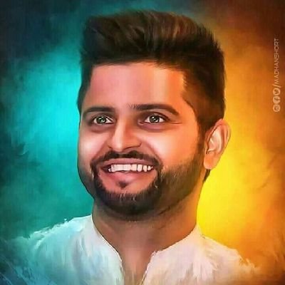 urstrulyprasad_'s profile picture. 