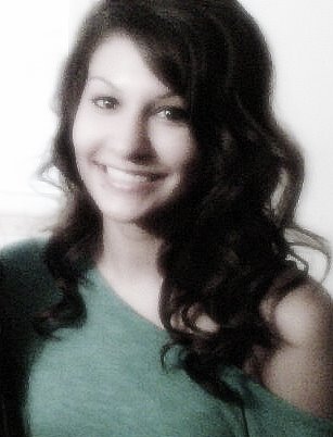 kellieraeanne03's profile picture. 