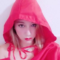 Fely 💤🇮🇹 (@felyorfelix) 's Twitter Profile Photo