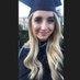 Anne-Mairead Folan (@am_folan) Twitter profile photo Anne-Mairead Folan (@am_folan) Twitter profile photo
