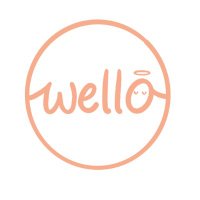 Wello (@wello_in) 's Twitter Profile