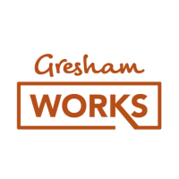Greshamworks (@greshamworks) 's Twitter Profile Photo Greshamworks (@greshamworks) 's Twitter Profile Photo