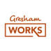 Greshamworks (@greshamworks) Twitter profile photo