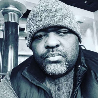 MrKenneth50's profile picture. GOD IS ALWAYS GOOD