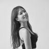 heejour's profile picture. I code to make people happier and healthier