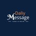 Daliy_messages