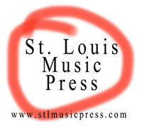 St.Louis Music Press is an online magazine providing readers with music news, interviews, photos, reviews and features on local StL music and national artists.