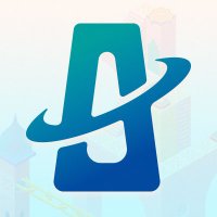 OriginDao (@origindao2022) 's Twitter Profile Photo OriginDao (@origindao2022) 's Twitter Profile Photo