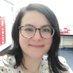 Eirini Savvidou AMRSC (@renesavvidou) Twitter profile photo Eirini Savvidou AMRSC (@renesavvidou) Twitter profile photo