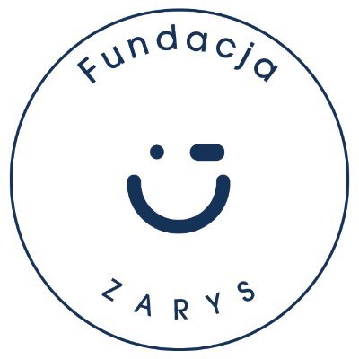 Impulsem do stworzenia Fundacji ZARYS była realizowana przez pracowników firmy ZARYS International Group inicjatywa #ZARYSpomaga. #pomocdlaUkrainy