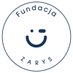 Fundacja ZARYS (@fundacjazarys) Twitter profile photo Fundacja ZARYS (@fundacjazarys) Twitter profile photo