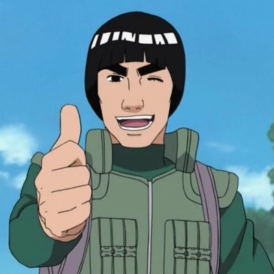 mika__kage's profile picture. !
