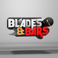Blades&Bars(@BladesNBars) 's Twitter Profile Photo