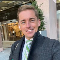 Andrew C. Wills (@andrewcwills) 's Twitter Profile