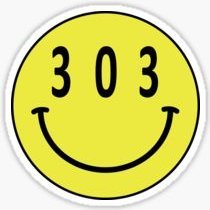 SvetrM's profile picture. 