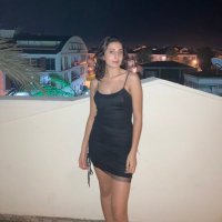 Gamze (@gevendeee) Twitter profile photo