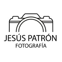 Jesús Patrón Fotografía(@JPOFotografia) 's Twitter Profile Photo