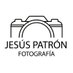 Jesús Patrón Fotografía (@jpofotografia) Twitter profile photo Jesús Patrón Fotografía (@jpofotografia) Twitter profile photo