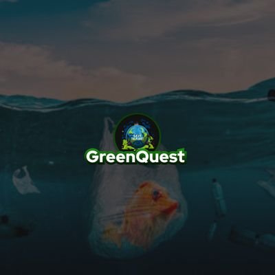 GreenQuestGame Profile Picture