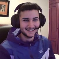 luci | 🚀 (@luuciaclown) 's Twitter Profile