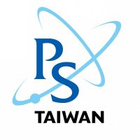 The Physical Society of Taiwan (@physicaltaiwan) 's Twitter Profile