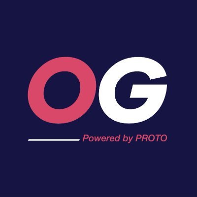 At OTOGAS, we convert cars to start using LPG gas which helps our clients save on fuel.
