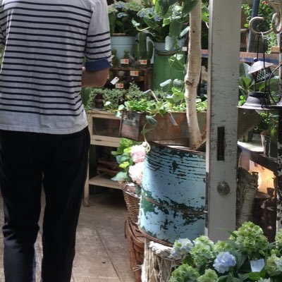 1Dw21weepi's profile picture. straykids☆大人stay♥︎MONSTAX☆大人モンベベ♡Twitterは閲覧垢みたいな感じですが仲良くしてくれる方大歓迎です！読み垢。無言フォローすみません。