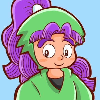 あんずパイさんのプロフィール画像