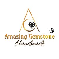 Amazing Gemstones INC(@TheAmazingGems) 's Twitter Profile Photo