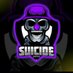 SSD Academy (@ssd_academy) Twitter profile photo SSD Academy (@ssd_academy) Twitter profile photo