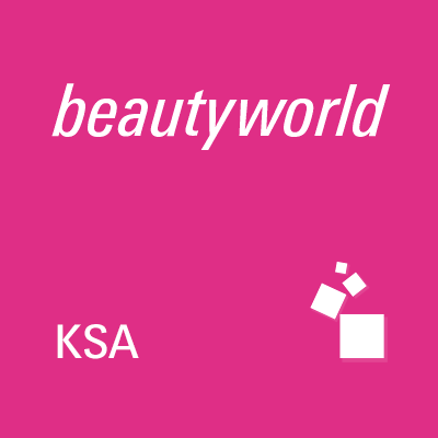 KSAbeautyworld Profile Picture