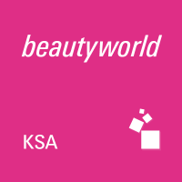 Beautyworld Saudi Arabia(@KSAbeautyworld) 's Twitter Profile Photo