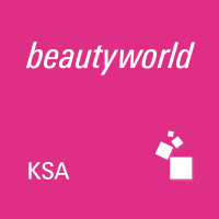 Beautyworld Saudi Arabia (@ksabeautyworld) 's Twitter Profile Photo Beautyworld Saudi Arabia (@ksabeautyworld) 's Twitter Profile Photo