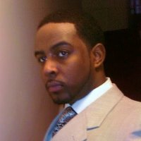 Edward Reavis (@theedreavis) 's Twitter Profile
