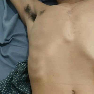 cavalcantelb1's profile picture. 🍓

só add,  se curtir uma boa putaria
#pentelhudo
#pentelhos