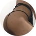 𝑱𝒉𝒐𝒏𝒂 (@jhonatulua) Twitter profile photo 𝑱𝒉𝒐𝒏𝒂 (@jhonatulua) Twitter profile photo