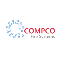 Compco Fire Systems Limited(@CompcoFire) 's Twitter Profile Photo