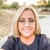 Jennifer Finch (@j3nf1nch) Twitter profile photo Jennifer Finch (@j3nf1nch) Twitter profile photo