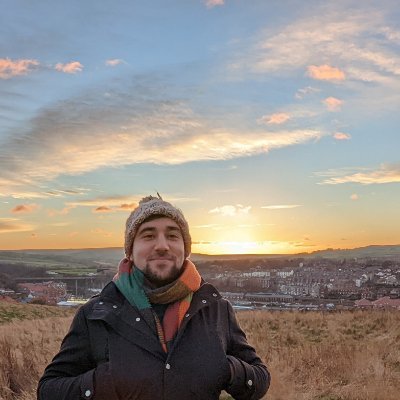 PhD candidate in High Energy Electron Radiotherapy @OfficialUoM and Clinical Scientist. Occasional traveller, Londoner in the North - I like my whiskies.