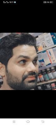 RaghuYa52551260's profile picture. 